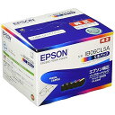 エプソン 純正 インクカートリッジ メガネ IB06CL5A 5本パック ブラック2本入り