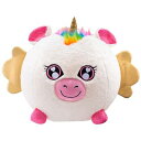 アガツマ(AGATSUMA) Biggies ビギーズ UNICORN ユニコーン 対象年齢3歳以上