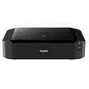Canon キヤノン インクジェットプリンタ PIXUS iP8730
