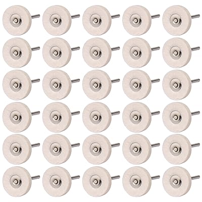 IROKCAKPT 塼 ե Х 2.35mm 롼 Х 30ĥå ե᤭,ۥ뷿 ̸°...