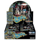 タカラトミー(TAKARA TOMY) デュエル・マスターズ TCG DM23-RP3 アビス・レボリューション 第3弾 「魔覇革命」 DP-BOX