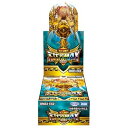 タカラトミー(TAKARA TOMY) デュエル・マスターズ TCG DM23-EX2 頂上決戦!!デュエキングMAX 2023 BOX