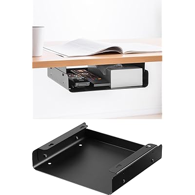 쥯 ǥǼ դå Ǽȥ쥤 ͥ ơ֥벼Ǽå B5  ê 100-UDS007