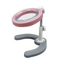 WZ PET ペットボウル 猫食器 犬食器 食器台 犬猫用 傾斜10度の食器 ペッ スタンド ご飯台 高さ調節可能ボウルラック 滑り止め 取り外し可能 洗いやす...