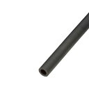 キジマ(Kijima) バイクパーツ ブレーキフルード用ホース 耐油 950mm 内径6mm 106-21104