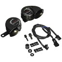 TOYOTA(トヨタ) プレミアムホーン bB 【 QNC20 QNC21 QNC25 】 08522-B1010