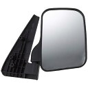 カシムラ(Kashimura) 軽自動車用サイドミラー 右用 【サンバー】 KM15-333