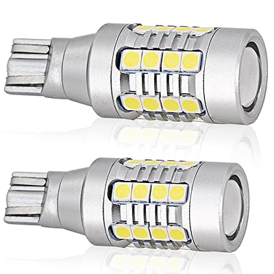 TORIBIO T16 T15 led Хå  Хå  4000LM ̵ DC10-30V 28SMD 3...