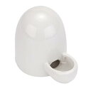 ENN LLC ハムスター用給水器 小動物用水飲みボトル 置き型 小鳥・ハリネズミ対応