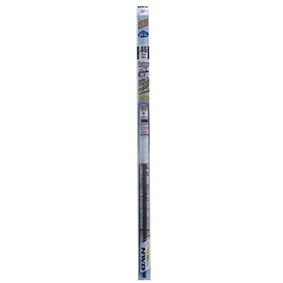NWB(̥֥ӡ)  磻ѡؤ եȥե YA3G 700mm