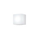 パナソニック(Panasonic) 壁直付型 LED 昼白色 ポーチライト 拡散タイプ 防雨型・FreePaお出迎え・明るさセンサ付・段調光省エネ型 60形 ホ...