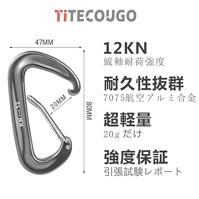 【中古】【未使用・未開封品】Kohler 800T70-4ANL-CPトリトンボーシンクシンク蛇口、ポリッシュクローム
