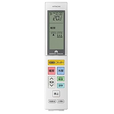 RAR-7E1 Ω HITACHI ⥳