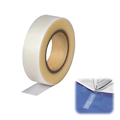 Anboli シームテープ シームシーリングテープ シームレステープ 補修 修理 テープ 防水 幅25mm×長さ30m..