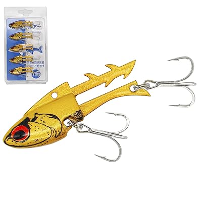 【KOKOルアー】シーバス ルアー ジグヘッド 16g 26g 5個セット プレートジグヘッド PJ シーバス ジグヘッド ヒラメ 青物