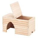 マルカン CASA ゴールデンののぞいて安心ハウス