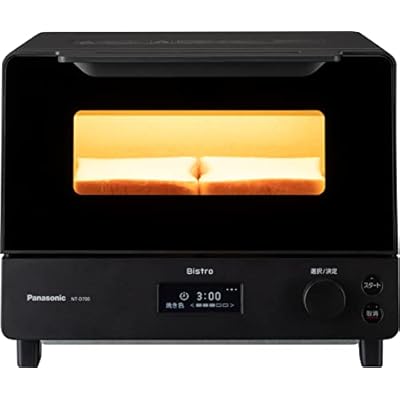 ץեåʥA㤨֡ڥƥӤǤޤ ѥʥ˥å ȡ ֥ȡ ӥȥ 8ʳĴ ֥Ĵ Ƥ NT-D700-KפβǤʤ33,240ߤˤʤޤ