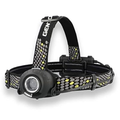 إåɥ HW-X433HD