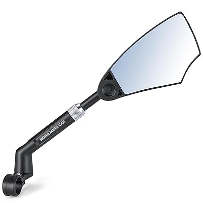 ž ߥ顼 Хåߥ顼 볦   ɻ  ޥޥꡢХ
