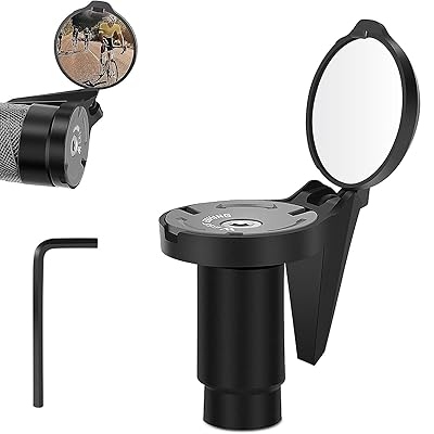 KALOLINNA ž ߥ顼 ϥɥ Сɥߥ顼  ѻ ߷? ϥɥ16-22mm 360Ĵǽ ...
