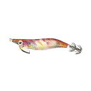 シマノ(SHIMANO) エギ セフィアクリンチ フラッシュブースト QE-X25T 2.5号 006 FオレCandy
