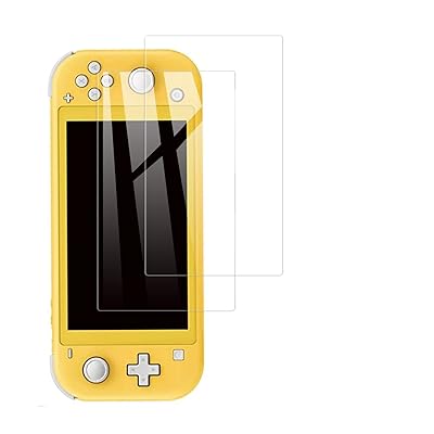 2祻åȡKPNS Ǻ 饹 Switch Lite  饹ե ˻ ζ饹 С ݸե