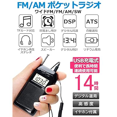 【中古】Monster Super Slim ワイヤレスインイヤーヘッドフォン MONZ9 MH ROC IE BPL BT WW ROC Sport 日本製