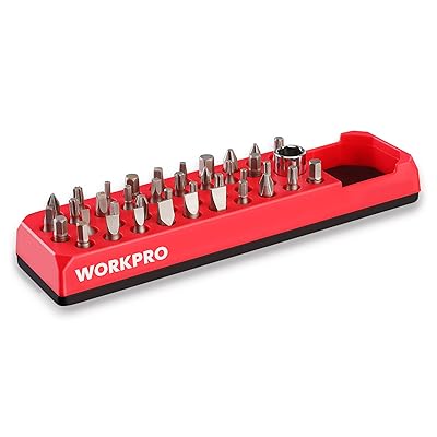 WORKPRO ӥåȥʥ ޥͥåȥӥåȥۥ ϻѥɥ饤Сӥåȥۥ 39ļǼ ϼ١դ ӥåȼǼ(...