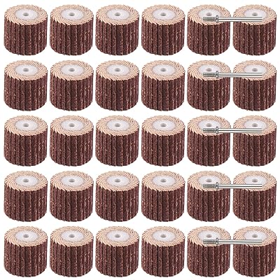 IROKCAKPT եåץۥ #240 3mm ǥ󥰥եåץۥ 30ĥåȡ5ļۥ塼ž