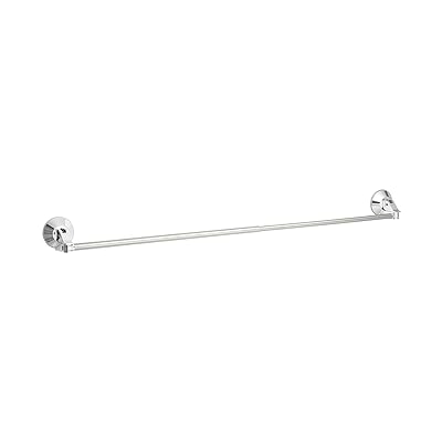 С    ݤ ƥ쥹  49.585cm(41.577cm) Ѳٽ4kg Х륵