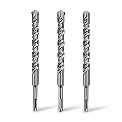 NUIBBYED SDSץ饹 󥯥꡼ȥɥ,ϡɹɥإå,拾󥯥꡼ȡȡС󥬤Τ (3ܦ12x210)