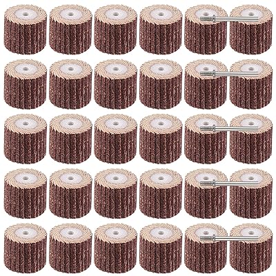 IROKCAKPT եåץۥ #120 3mm ǥ󥰥եåץۥ 30ĥåȡ5ļۥ塼ž