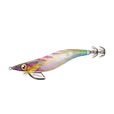 ޥ(SHIMANO)  ե  եå֡ 3.5 QE-X35U 002 F饤֥롼