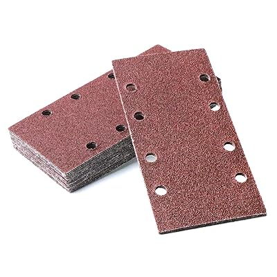 IROKCAKPT ӥ륵 ڡѡ ޥå #120 93x186mm ưѥڡѡ40ưӥ...