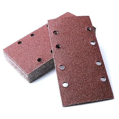 IROKCAKPT ӥ륵 ڡѡ ޥå #80 93x186mm ưѥڡѡ30ưӥ륵...