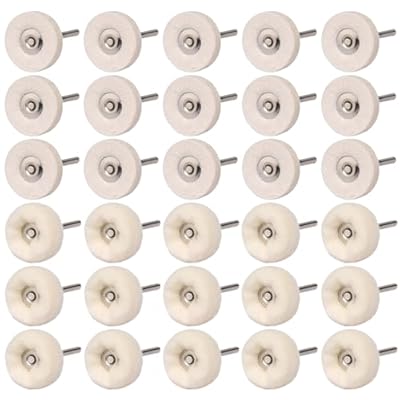 IROKCAKPT 塼 ե Х 2.35mm 롼 Х 230ĥå ե᤭,ۥ뷿 ̸...