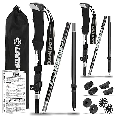 梱包サイズ：59.1cm　ブランド：LAMPTOP