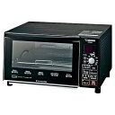 象印マホービン(ZOJIRUSHI) オーブントースター こんがり倶楽部 食パン4枚焼き サクふわトースト マイコン自動コース 温度調整機能 お手入れカンタン ブラック ET-GN30-BZ