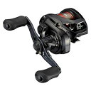 ダイワ(DAIWA) ベイトリール 21 PR100 3.5号糸付