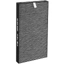 FZ-D40SF FZ-G40SF 集じん 脱臭一体型フィルター 加湿空気清浄機 KC-D40-W KC-E40-W KC-F40-W 交換用フィルター