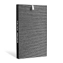 FETION 集じん・脱臭一体型フィルターfz-a40sf 加湿空気清浄機用フィルター 空気清浄機用交換部品 (FZ-A40SF)