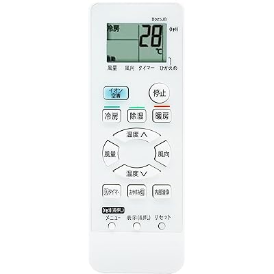  ⥳ B025JB  ⥳ 㡼  㡼  ⥳ б 㡼 ѥ⥳ B025JB Ŭѵ AY-H22S AY-H25S AY-H28S AY-H40S AY-J22S AY-J