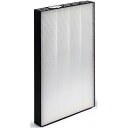 KAFP085A4 フィルター ダイキン 空気清浄機 フィルター ACK70U MCK70U ACK70V MCK70X ACK70X MCK70U MCK70...