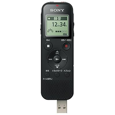 【中古】【非常に良い】TASCAM リニアPCMレコーダー ブラック DR-05 g6bh9ry