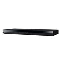 パナソニック 1TB 2チューナー ブルーレイレコーダー DIGA どこでもディーガ対応 ドラマ・アニメ1クール自動録画 DMR-2W102