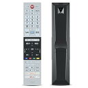 テレビリモコン CT-90491 for TOSHIBA 東芝 レグザ リモコン 東芝テレビリモコン regza リモコン 43C340X 50C340X 55C340X 43M540X 50M540X 55M540X 65M540X 75M540X