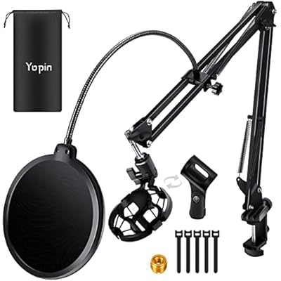 ץեåʥA㤨YOPIN ޥ ޥ ǥ󥵡ޥ ʥߥåޥ  ° ޥ ǥ Ͽ ۿ ¶ 饪 ݥåץ Ѵץ Ǽ ܸ谷դפβǤʤ2,726ߤˤʤޤ