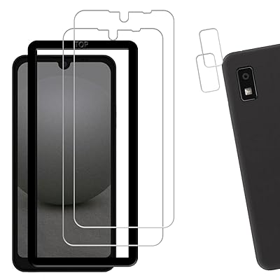 2+2KPNS Ǻ 饹 AQUOS wish SHG06 A104SH SH-M20 / AQUOS Wish2 SH...