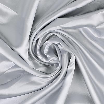DERAYEE 륯 ƥ ʪ   142cm200cmå ȩɤ ٤20  DIY ˥ ...