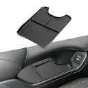 ホンダ 新型 ZR-V HR-V 専用 2023年 中央下トレイ コンソールボックス TPE 収納ボックス センターコンソール 下部トレイ 内装パーツ インテリア アクセサリー 小物入れ